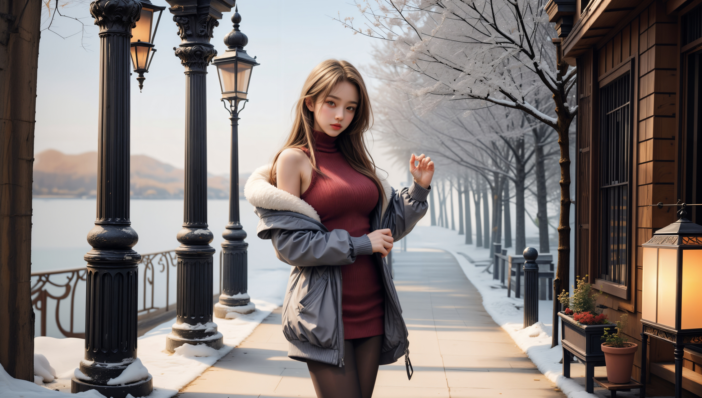 为后续推广积累经验，NBL联赛新规试行情况如何？