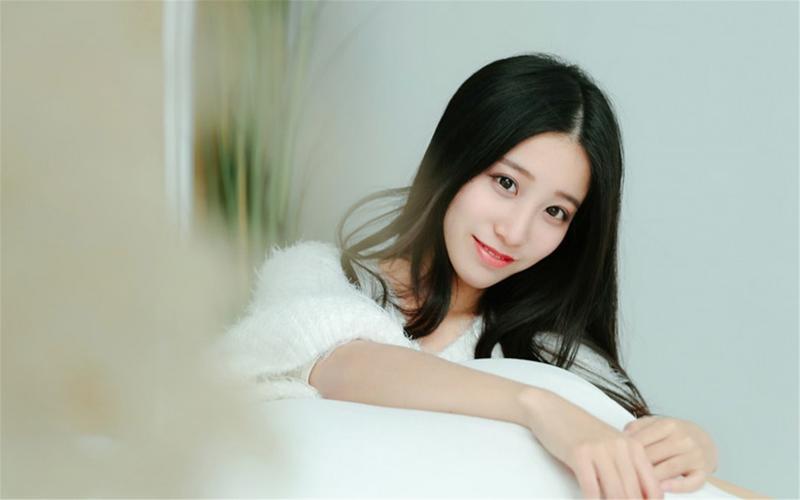 亚洲一区二区观看播放_无码在线观看不卡_欧美一级片在线播放_亚洲熟女天堂av一区二区-亚洲一级二级三级大片_含羞草com视频在线www_久久久久久成人免费视频a级_欧美黄色日本视频|邮储银行成功完成全行首笔出口船舶涉外保函全流程服务 金融护航“中国制造”扬帆出海